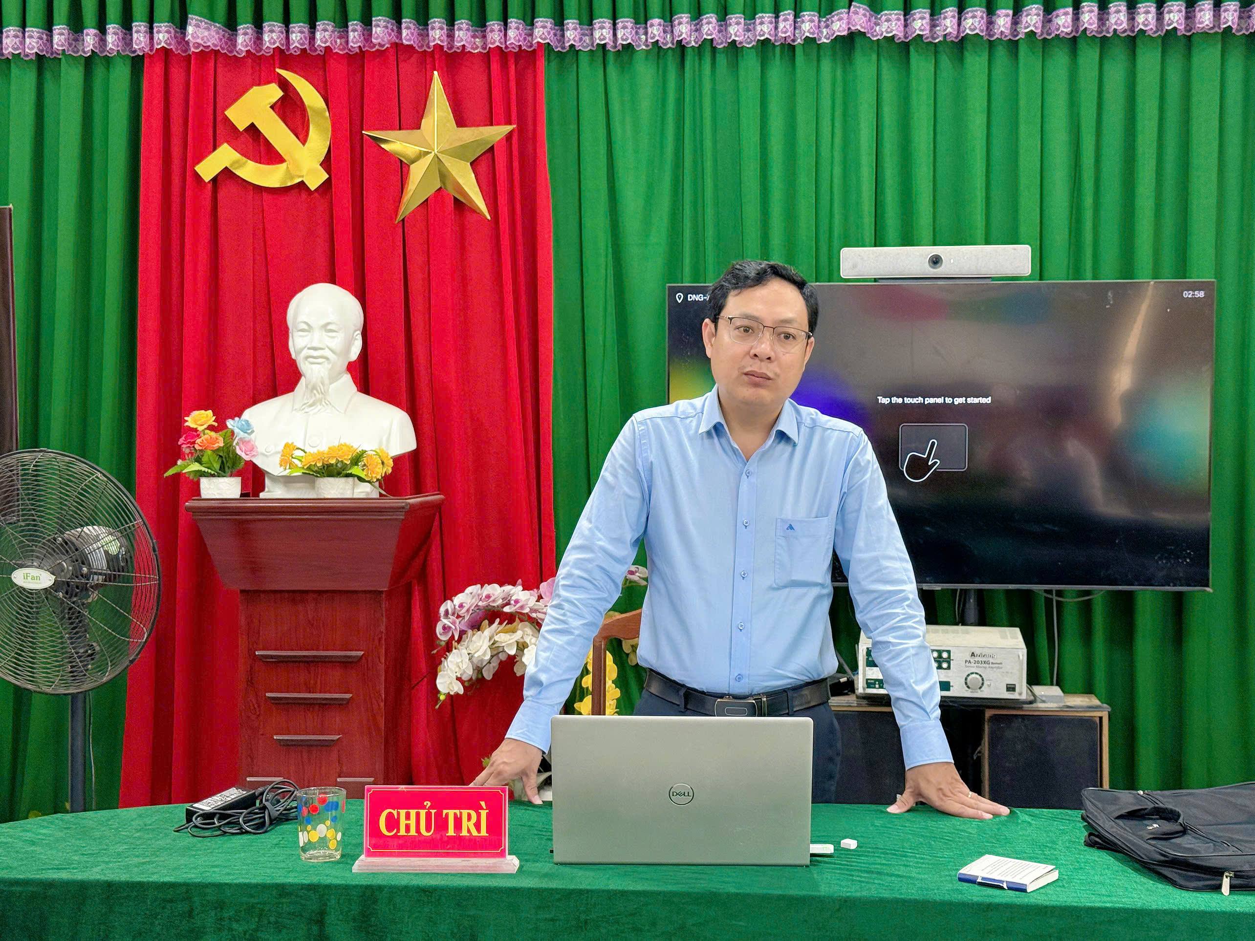 anh tin bai